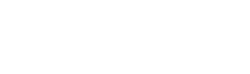 Afro Kultur Verein - Logo weiss